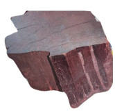Cinnabar (Shingraf)