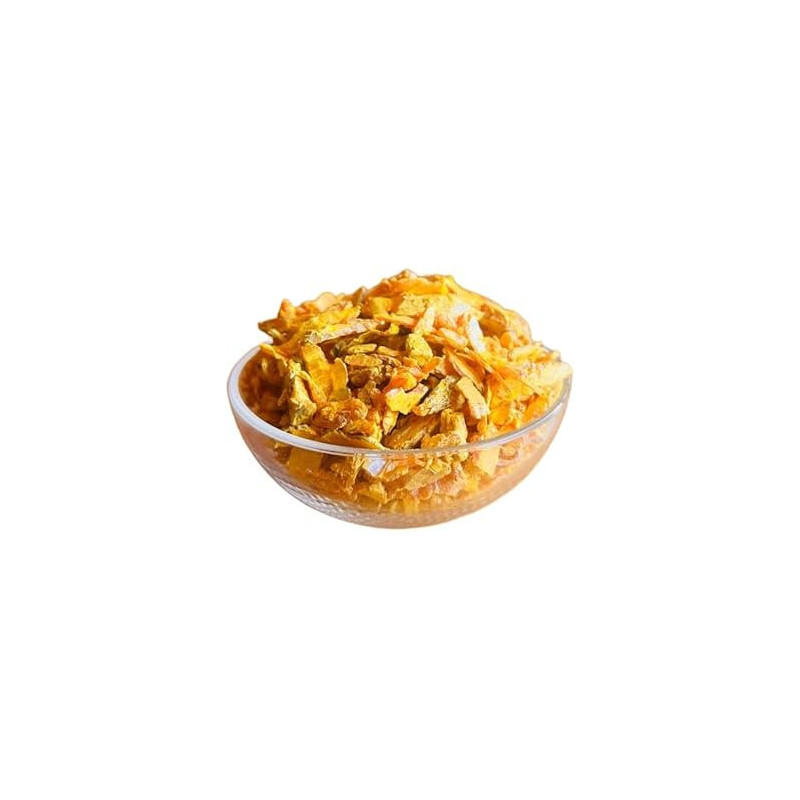Buy Yellow Arsenic Sulphide (Warqia Patra) Online in Pakistan - Hafiz Pansar