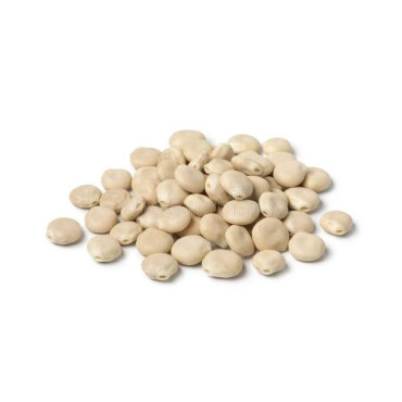 Turmas (Lupine Beans)