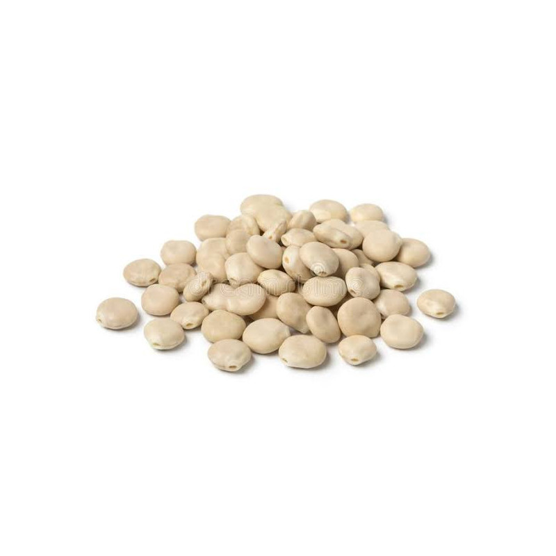 Turmas (Lupine Beans)