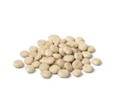 Turmas (Lupine Beans)
