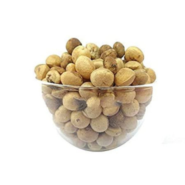 irmali Seds (Clearing Nut Tree)