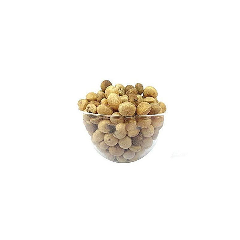 irmali Seds (Clearing Nut Tree)