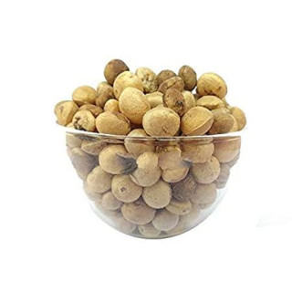 irmali Seds (Clearing Nut Tree)