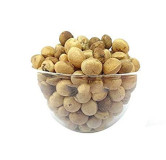 irmali Seds (Clearing Nut Tree)