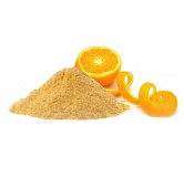 Orange Peel (Naranj)