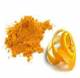 Orange Peel (Naranj)
