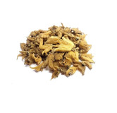 Buy Orchis Latifolia (Salab Panja) Online in Pakistan - Hafiz Pansar