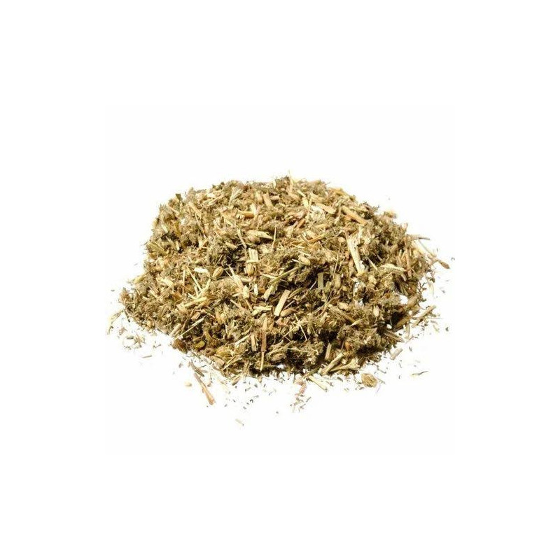 Buy Yarrow (Baranjasaf) - Achillea Millefolium - HafizPansar.com