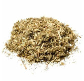 Buy Yarrow (Baranjasaf) - Achillea Millefolium - HafizPansar.com