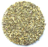 Buy Yarrow (Baranjasaf) - Achillea Millefolium - HafizPansar.com