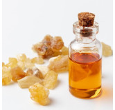 Hafiz Hair Oil (Balon ka Tel)
