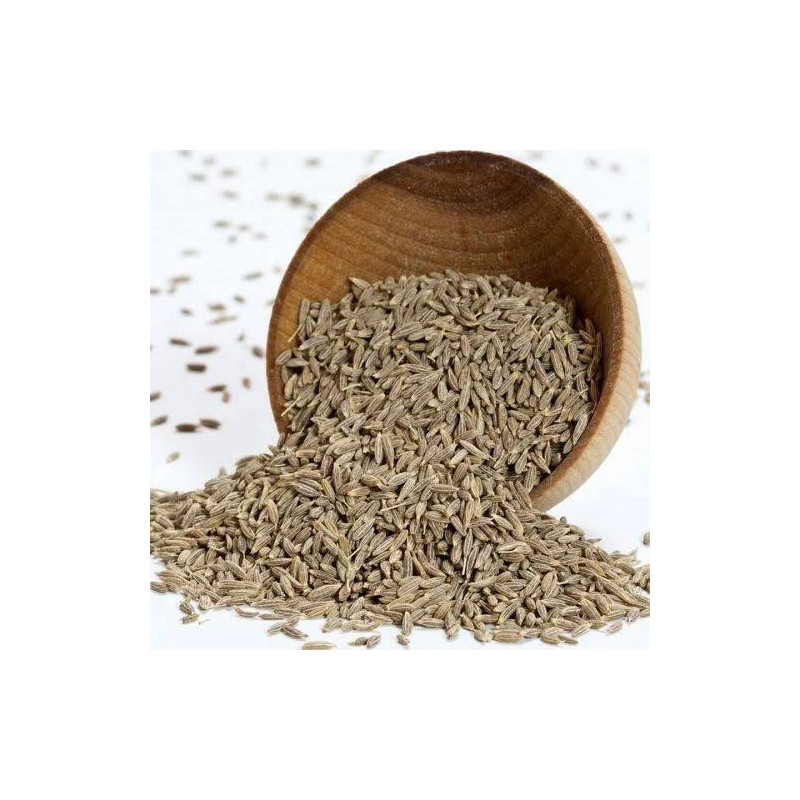 Buy Black Cumin (Zira Siyah) Online in Pakistan - Hafiz Pansar Buy Black Cumin (Zira Siyah) Online in Pakistan - Hafiz Pansar