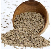 Buy Black Cumin (Zira Siyah) Online in Pakistan - Hafiz Pansar