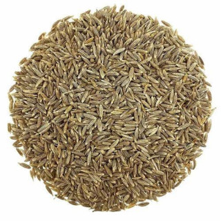 Buy Black Cumin (Zira Siyah) Online in Pakistan - Hafiz Pansar