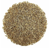 Buy Black Cumin (Zira Siyah) Online in Pakistan - Hafiz Pansar