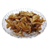 Buy Orchis Latifolia (Salab Panja) Online in Pakistan - Hafiz Pansar