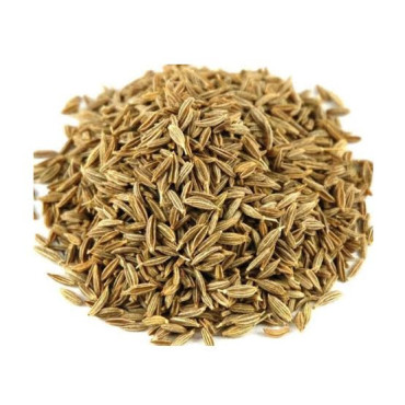 Cumin White (Zeera Safaid)