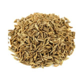 Cumin White (Zeera Safaid)