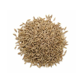 Cumin White (Zeera Safaid)