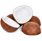 Dry Coconut (Giri Khopra) - Fresh & Premium | Hafiz Pansar