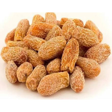 Buy Red Dry Dates (Nar Chuhare) Online in Pakistan – Hafiz Pansar