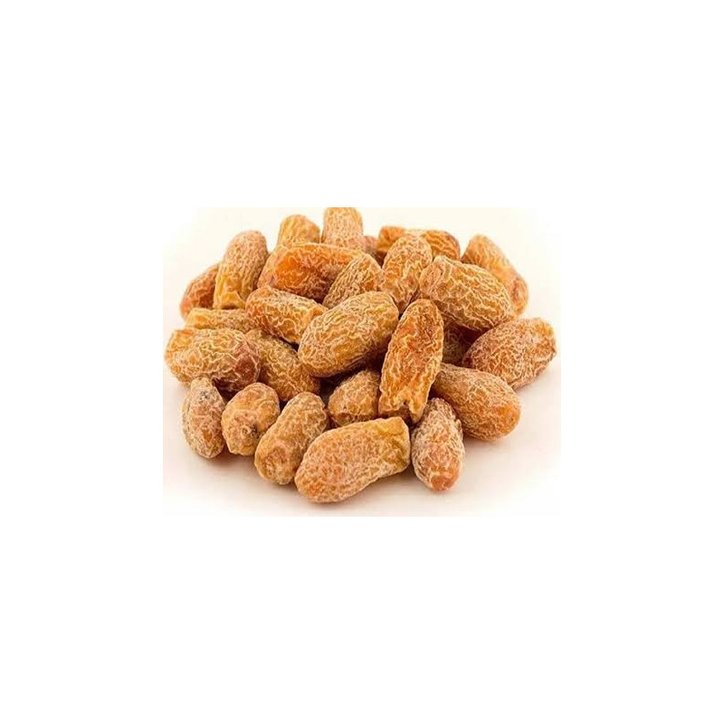 Buy Red Dry Dates (Nar Chuhare) Online in Pakistan – Hafiz Pansar