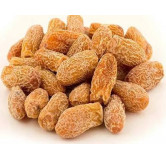 Buy Red Dry Dates (Nar Chuhare) Online in Pakistan – Hafiz Pansar