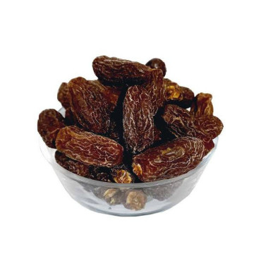 Buy Premium Dry Dates (Chuhare) Online in Pakistan - Hafiz Pansar
