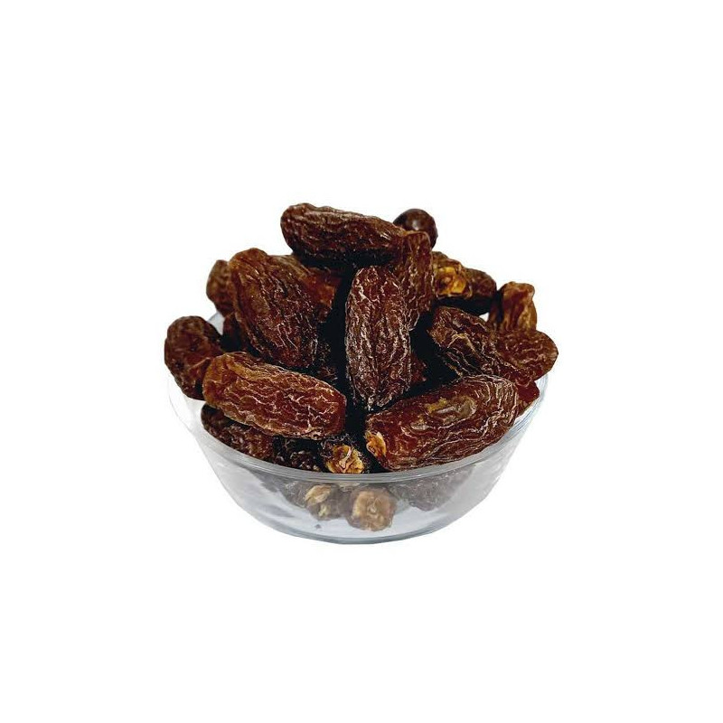 Buy Premium Dry Dates (Chuhare) Online in Pakistan - Hafiz Pansar