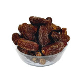 Buy Premium Dry Dates (Chuhare) Online in Pakistan - Hafiz Pansar