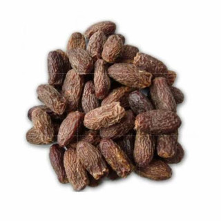 Buy Premium Dry Dates (Chuhare) Online in Pakistan - Hafiz Pansar