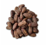 Buy Premium Dry Dates (Chuhare) Online in Pakistan - Hafiz Pansar