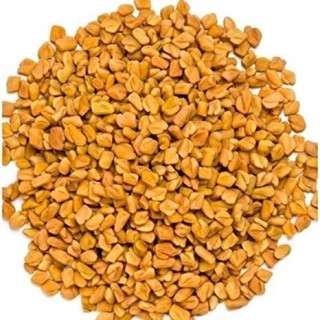 Graecum Seeds (Methree)