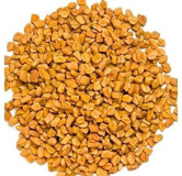 Graecum Seeds (Methree)