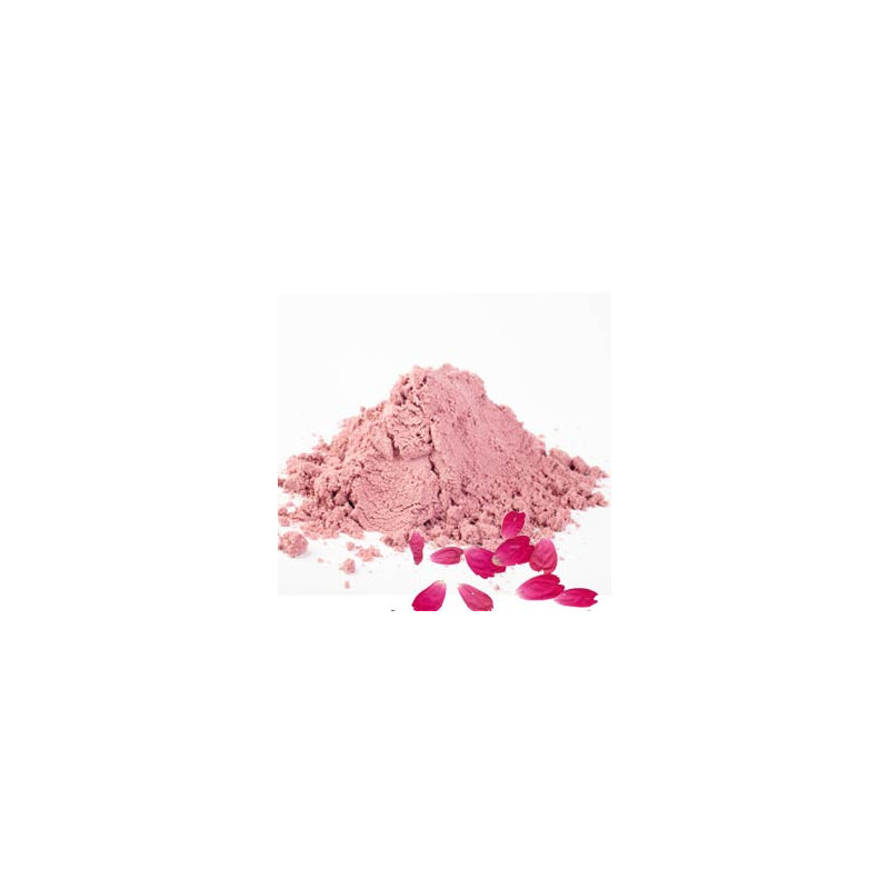 Buy Rose Petal Powder (Gulab Pati) Online in Pakistan - Hafiz Pansar Buy Rose Petal Powder (Gulab Pati) Online in Pakistan - Hafiz Pansar