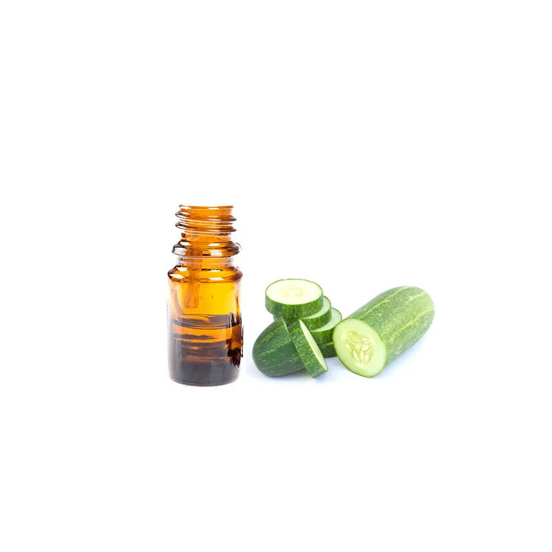 Buy Cucumber Seeds Oil in Pakistan – 100% Pure | Hafiz Pansar Buy Cucumber Seeds Oil in Pakistan – 100% Pure | Hafiz Pansar