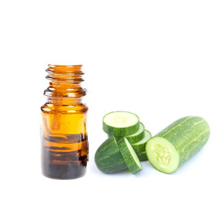 Buy Cucumber Seeds Oil in Pakistan – 100% Pure | Hafiz Pansar