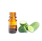 Buy Cucumber Seeds Oil in Pakistan – 100% Pure | Hafiz Pansar