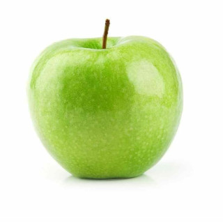 Buy Muraba Saib (Apple Preserve) Online in Pakistan - Hafiz Pansar