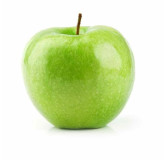 Buy Muraba Saib (Apple Preserve) Online in Pakistan - Hafiz Pansar