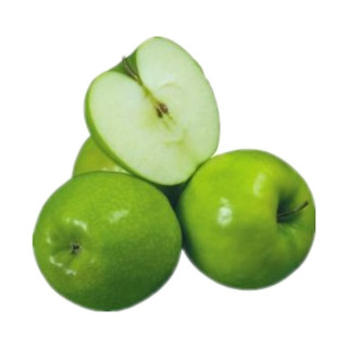 Buy Muraba Saib (Apple Preserve) Online in Pakistan - Hafiz Pansar
