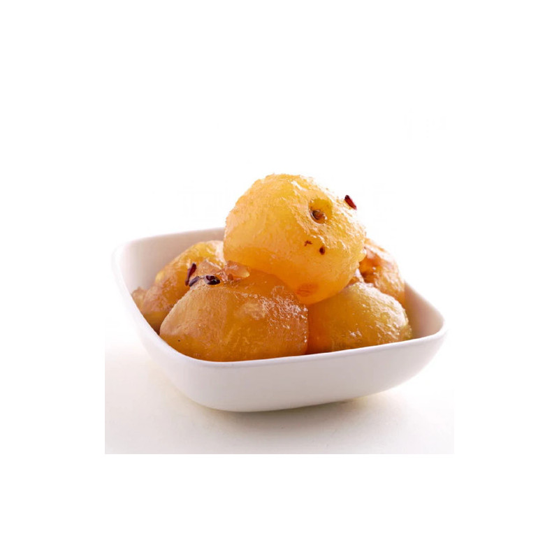 Buy Muraba Saib (Apple Preserve) Online in Pakistan - Hafiz Pansar Buy Muraba Saib (Apple Preserve) Online in Pakistan - Hafiz Pansar