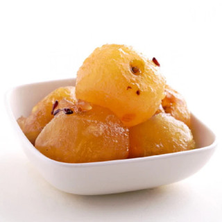 Buy Muraba Saib (Apple Preserve) Online in Pakistan - Hafiz Pansar