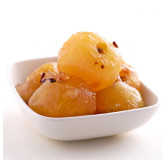 Buy Muraba Saib (Apple Preserve) Online in Pakistan - Hafiz Pansar
