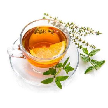 Liver Care Qahwa
