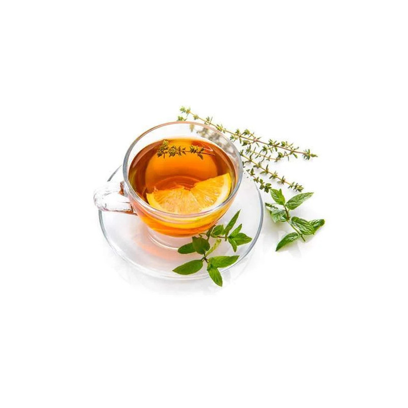 Liver Care Qahwa