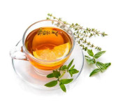 Liver Care Qahwa