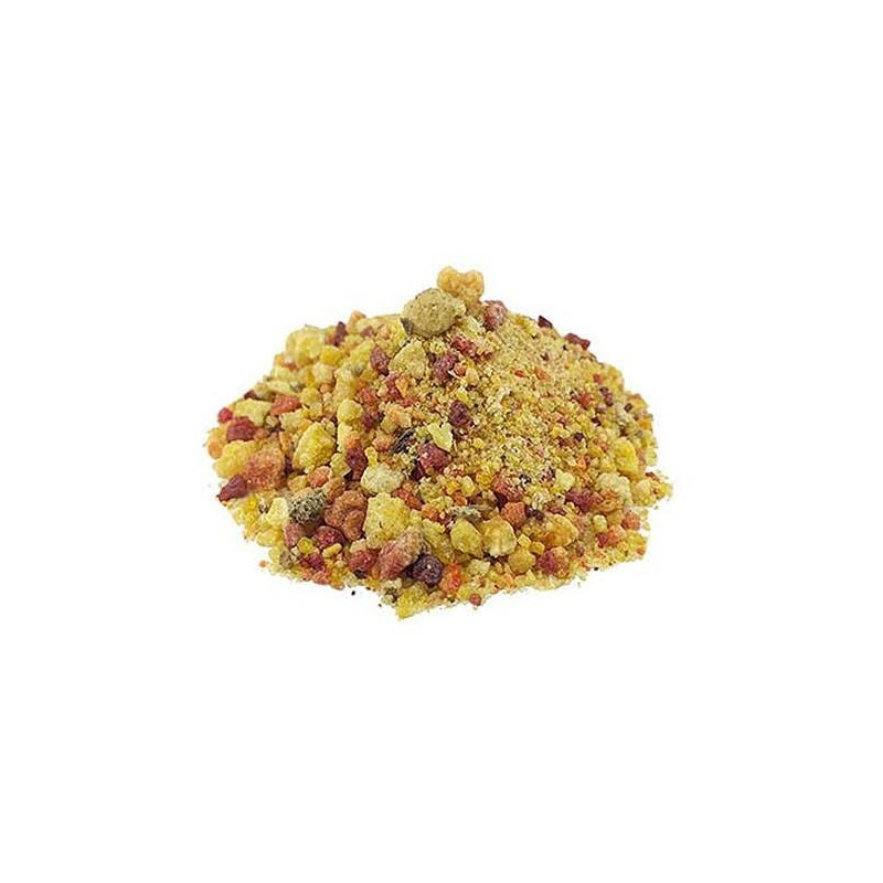 Sarcocolla Gum (Maskhora / Anzarot) – Buy Natural Anzarot in Pakistan | Hafiz Pansar Sarcocolla Gum (Maskhora / Anzarot) – Buy Natural Anzarot in Pakistan | Hafiz Pansar