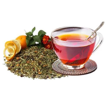 Weight Loss Qahwa